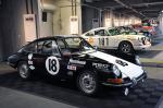 Porsche 911 1964 года